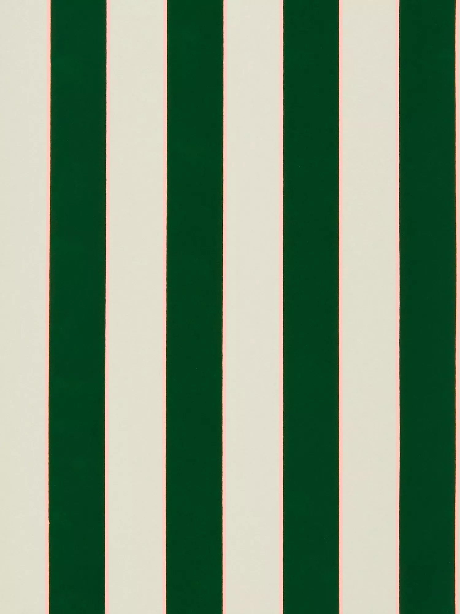 Osborne & Little Regency Stripe Wallpaper, W7780-02