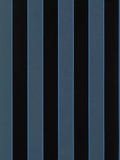 Osborne & Little Regency Stripe Wallpaper, W7780-05
