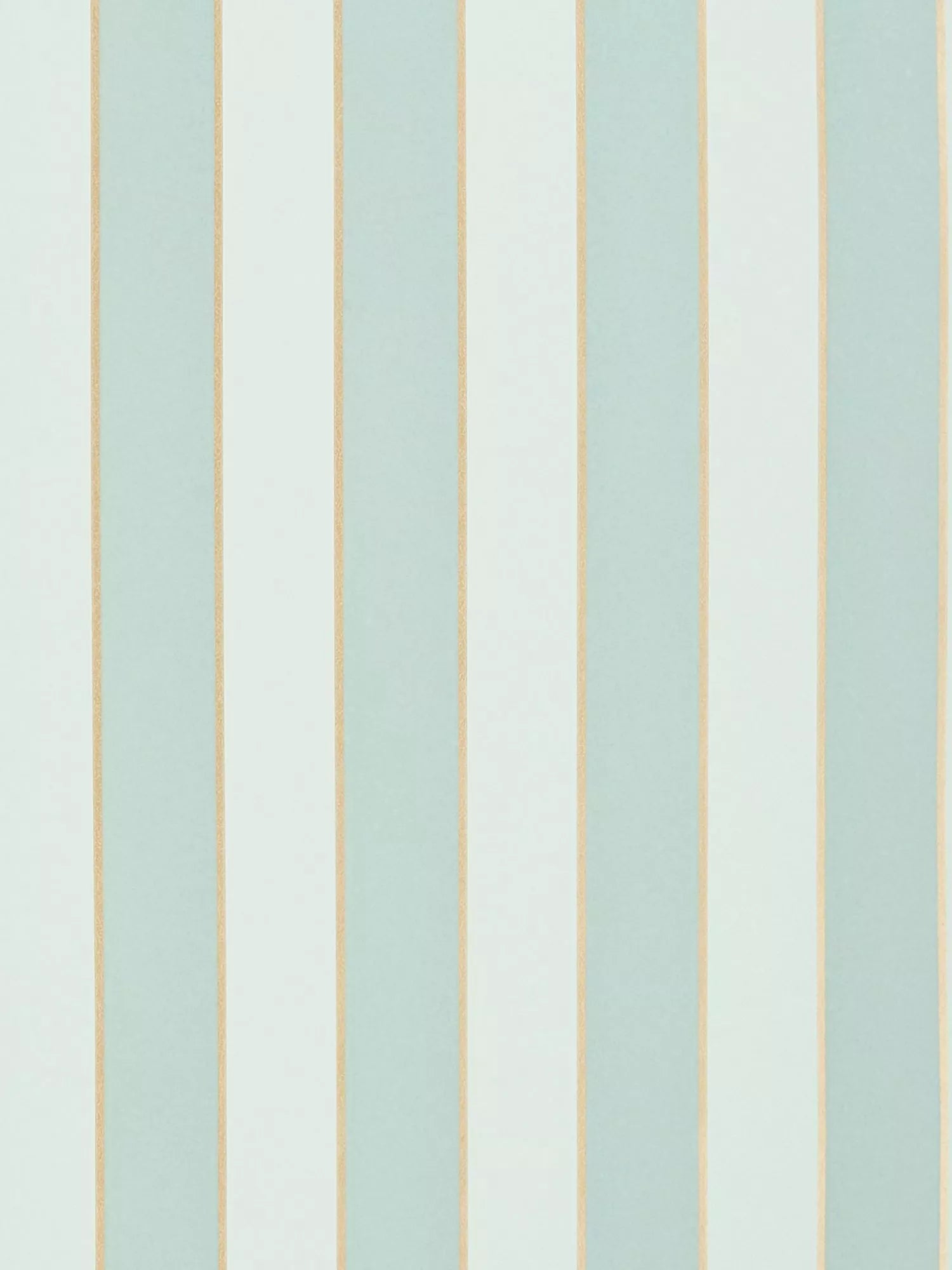 Osborne & Little Regency Stripe Wallpaper, W7780-08