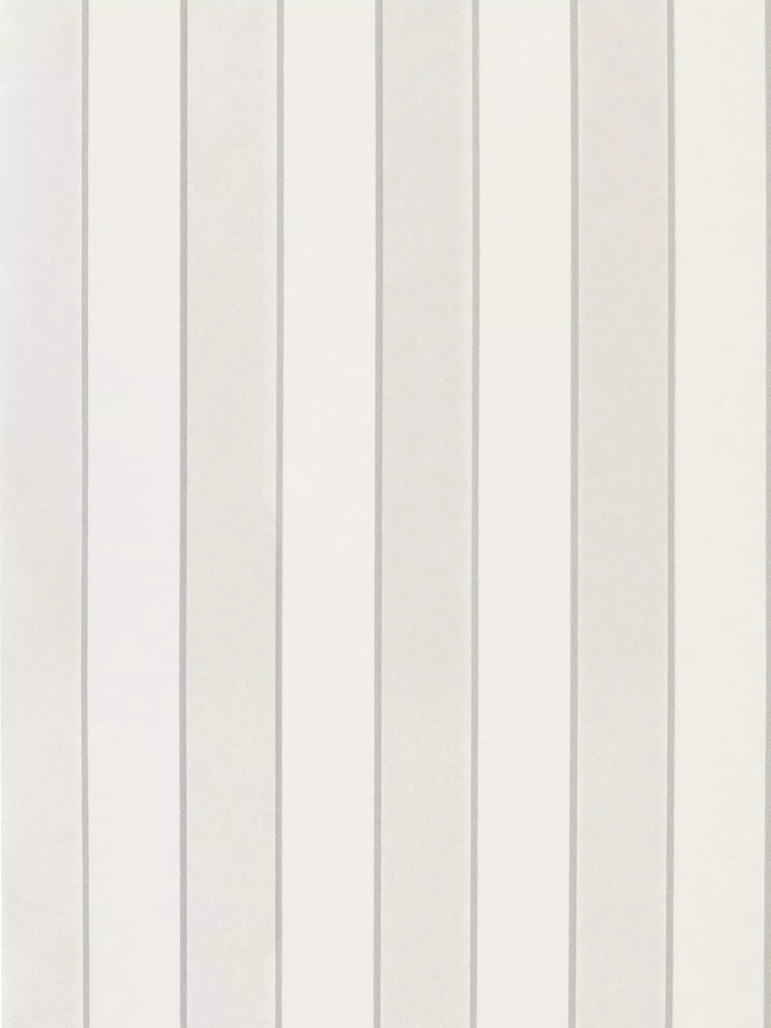 Osborne & Little Regency Stripe Wallpaper, W7780-09
