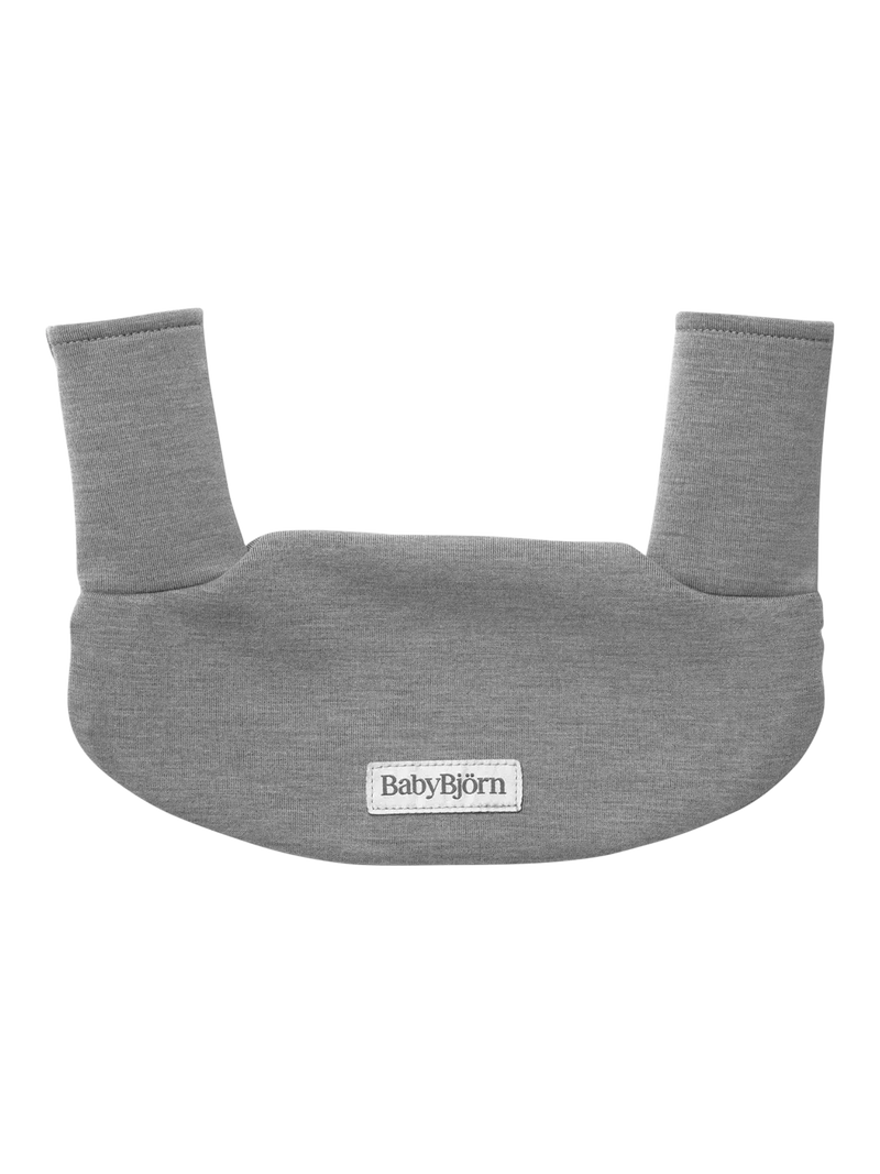 BabyBjörn Harmony Jersey Bib