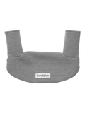 BabyBjörn Harmony Jersey Bib