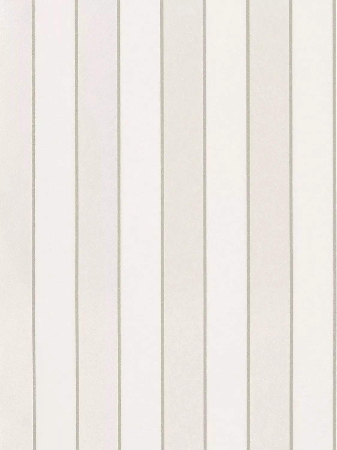 Osborne & Little Regency Stripe Wallpaper, W7780-10