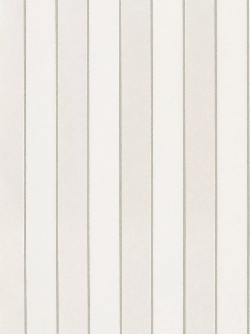 Osborne & Little Regency Stripe Wallpaper, W7780-10