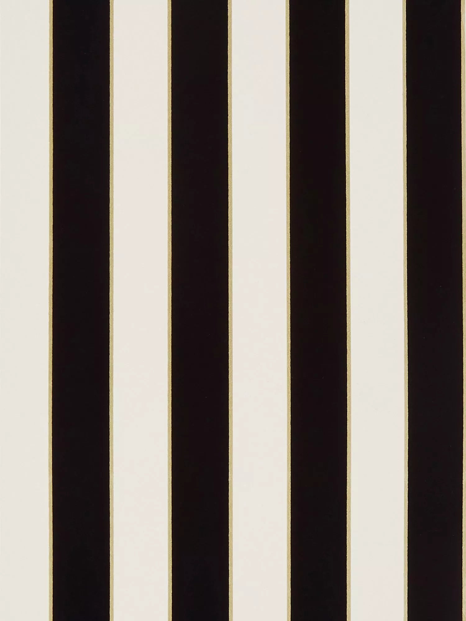 Osborne & Little Regency Stripe Wallpaper, W7780-19