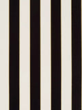 Osborne & Little Regency Stripe Wallpaper, W7780-19
