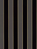 Osborne & Little Regency Stripe Wallpaper, W7780-20