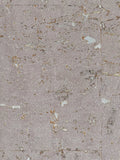 Osborne & LIttle Kanoko Cork Wallpaper Pearl W7820-04