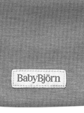 BabyBjörn Mini Move Jersey Bib