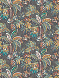 Osborne & Little Tivoli wallpaper (British brand)