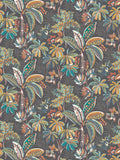 Osborne & Little Tivoli Wallpaper