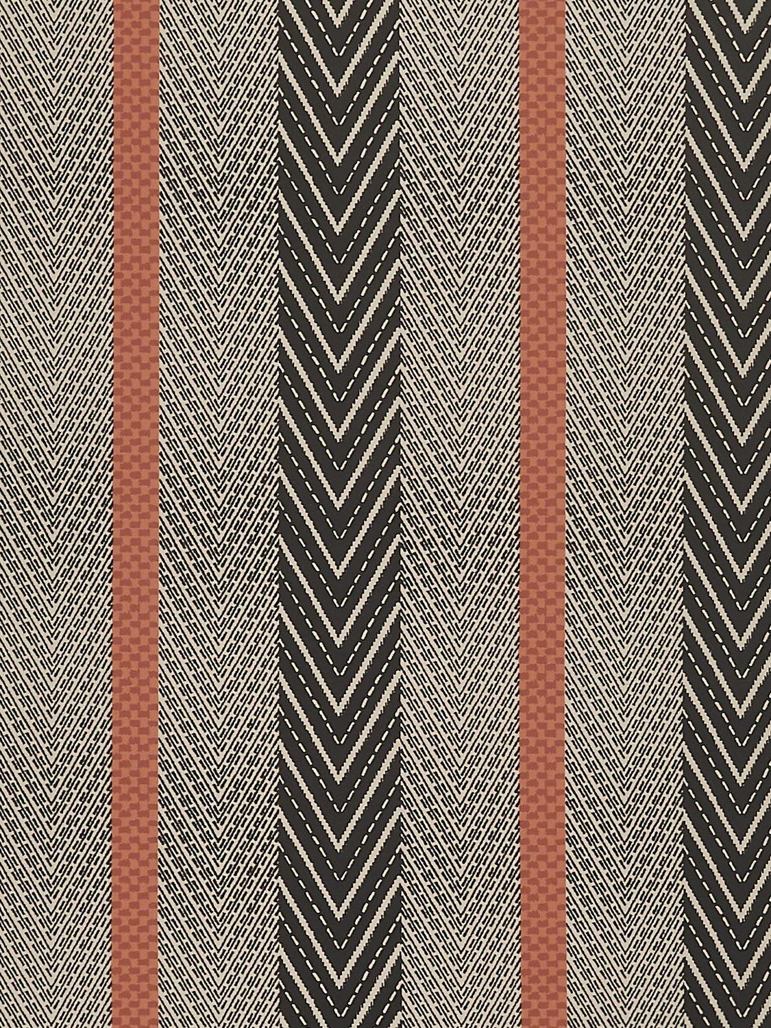 Osborne & Little Sagitta wallpaper roll, UK version