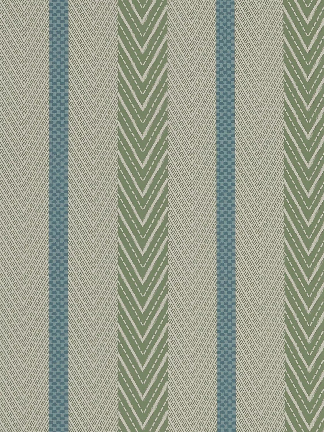 Osborne & Little Sagitta wallpaper roll, UK version