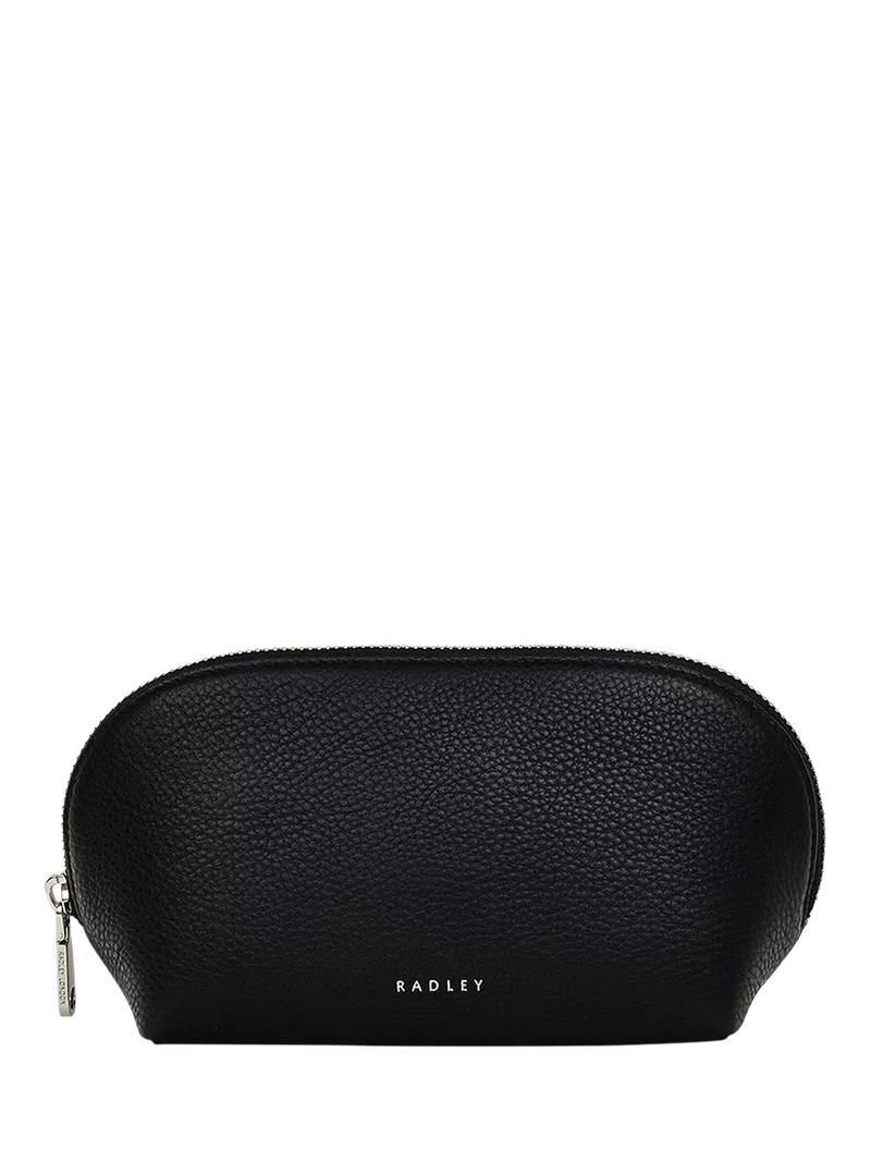 Radley Commute Street Medium cosmetic pouch - British product
