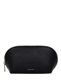 Radley Commute Street Medium cosmetic pouch - British product