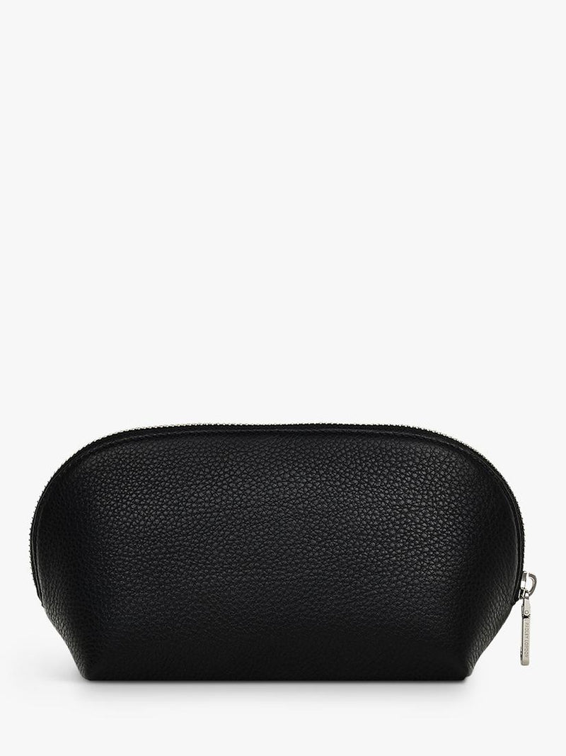 Radley Commute Street Medium cosmetic pouch - British product