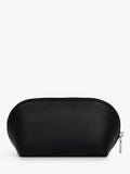 Radley Commute Street Medium cosmetic pouch - British product