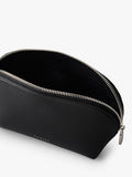 Radley Commute Street Medium cosmetic pouch - British product