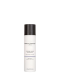 Percy & Reed Hairspray Strong Hold 250ml, imported from the UK