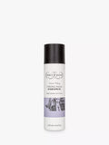 Percy & Reed Hairspray Strong Hold 250ml, imported from the UK