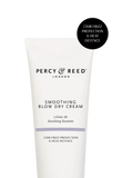 Percy & Reed Smoothing Blow Dry Cream 100ml, UK version