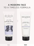 Percy & Reed Smoothing Blow Dry Cream 100ml, UK version