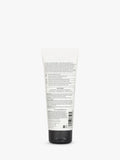 Percy & Reed Smoothing Blow Dry Cream 100ml, UK version