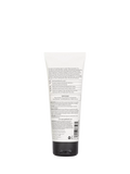 Percy & Reed Smoothing Blow Dry Cream 100ml, UK version