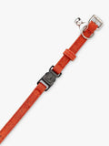 Mimi's Daughters cork cat collar Multi, UK version