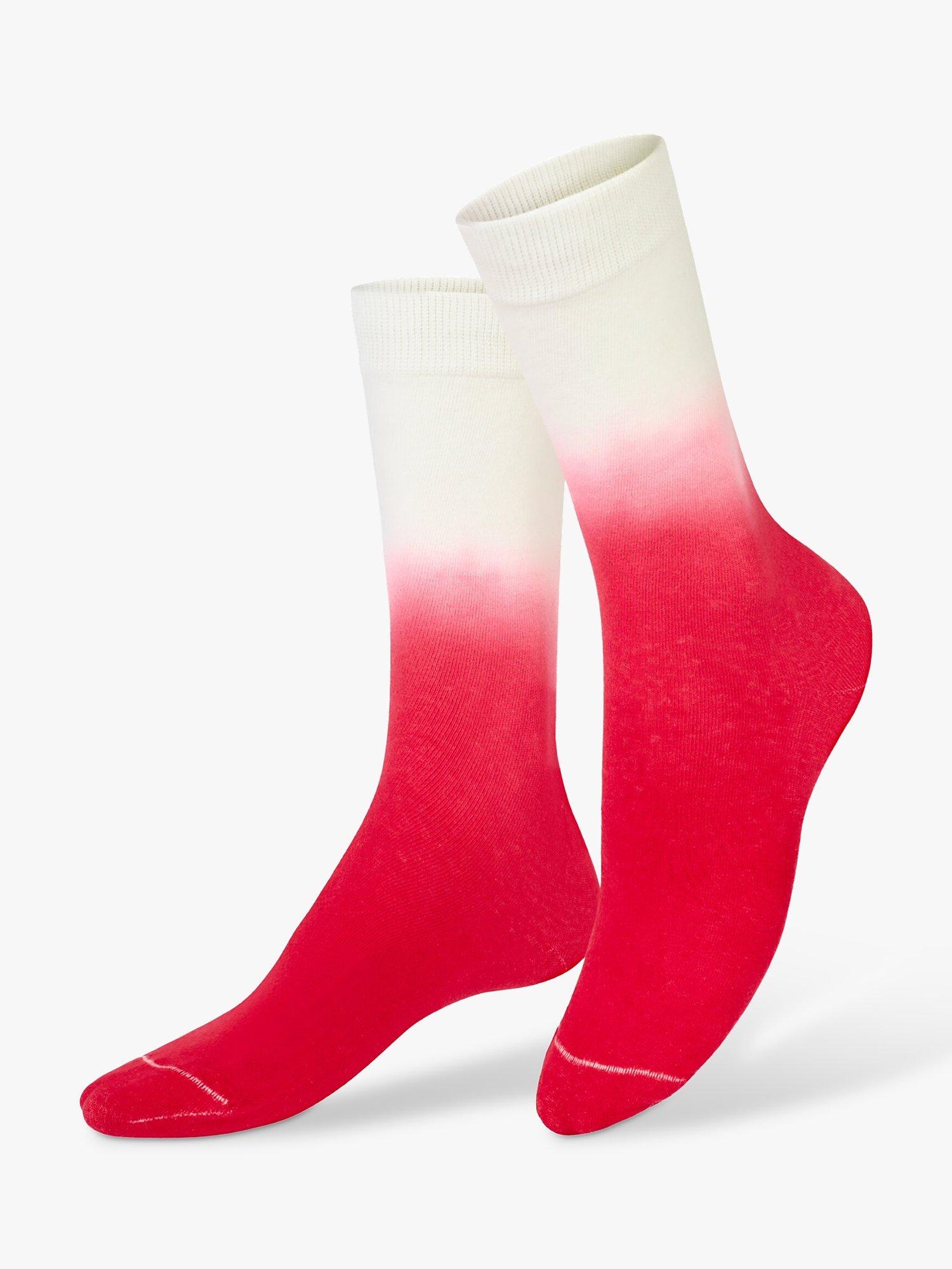 EAT MY SOCKS jam socks one size, imported from the UK