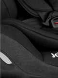 Joie Baby i-Pivot Grow Car Seat, Shale