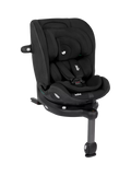 Joie Baby i-Pivot Grow Car Seat, Shale