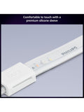 Philips Hue smart light strip 5m, imported from the UK