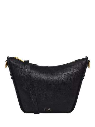 John Lewis Radley Oak Street Small Crossbody Bag- Buy online at McGrocer