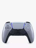 Sony DualSense Wireless Controller Silver - British product