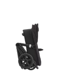Bugaboo Fox 5 bassinet height adapter black - British product