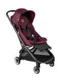 Bugaboo Butterfly Pushchair