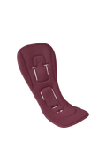 Bugaboo Dual Comfort Seat Liner - Desert Taupe