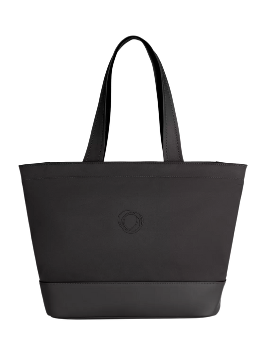 Bugaboo Fox 5 Noir Limited Edition Changing Bag