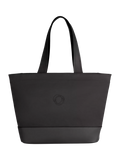 Bugaboo Fox 5 Noir Limited Edition Changing Bag