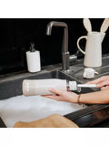 Babymoov Moov & Feed Mineral bottle warmer - British product