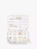 Babymoov baby grooming set Sand - British product
