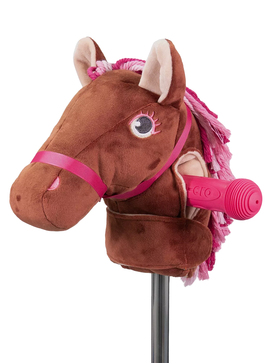Micro Scooters Pony ECO Scooter Head