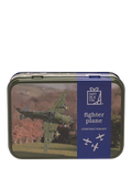 Apples to Pears Fighter Plane Craft Kit