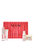 NEOM Wellbeing London Perfect Nights Sleep Wellbeing Discovery Gift Set