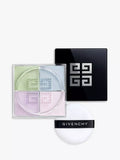 Givenchy Prisme Libre Loose Setting and Finishing Powder 10g