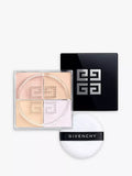 Givenchy Prisme Libre Loose Setting and Finishing Powder 10g