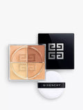 Givenchy Prisme Libre Loose Setting and Finishing Powder 10g