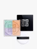 Givenchy Mini Prisme Libre Loose Setting and Finishing Powder 3g