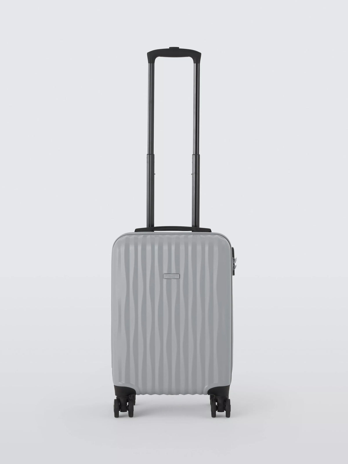 John Lewis Rimini cabin case 55cm, UK version